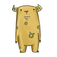 金牛座