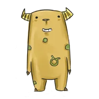 金牛座