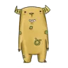 金牛座